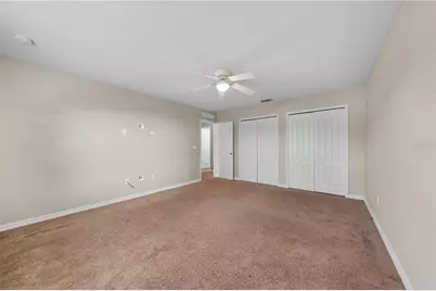14308 NW 161st Avenue, Alachua, FL 32615 - Photo 45