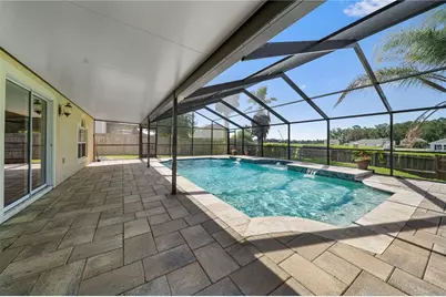 14308 NW 161st Avenue, Alachua, FL 32615 - Photo 9