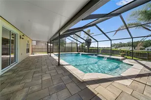 14308 NW 161st Ave, Alachua, FL 32615 - Photo 9