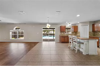 14308 NW 161st Avenue, Alachua, FL 32615 - Photo 15