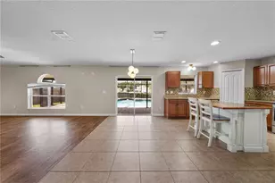 14308 NW 161st Ave, Alachua, FL 32615 - Photo 15