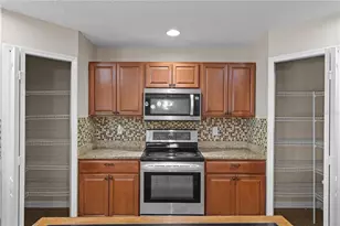 14308 NW 161st Ave, Alachua, FL 32615 - Photo 17