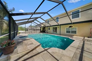 14308 NW 161st Ave, Alachua, FL 32615 - Photo 7