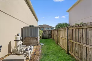 14308 NW 161st Ave, Alachua, FL 32615 - Photo 63