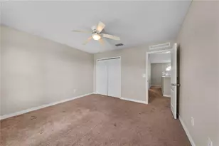 14308 NW 161st Ave, Alachua, FL 32615 - Photo 39
