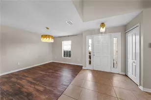 14308 NW 161st Ave, Alachua, FL 32615 - Photo 21