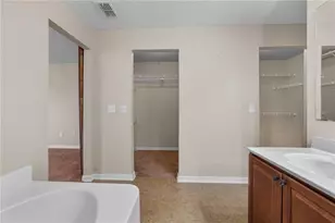 14308 NW 161st Ave, Alachua, FL 32615 - Photo 57
