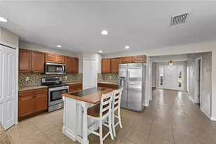 14308 NW 161st Ave, Alachua, FL 32615 - Photo 19