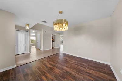 14308 NW 161st Avenue, Alachua, FL 32615 - Photo 23
