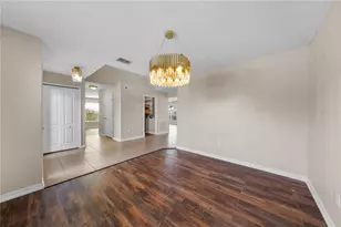 14308 NW 161st Ave, Alachua, FL 32615 - Photo 23