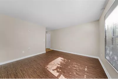 14308 NW 161st Avenue, Alachua, FL 32615 - Photo 27