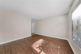 14308 NW 161st Ave, Alachua, FL 32615 - Photo 27