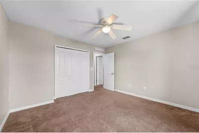14308 NW 161st Avenue, Alachua, FL 32615 - Photo 41