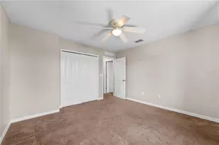 14308 NW 161st Ave, Alachua, FL 32615 - Photo 41