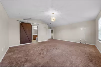 14308 NW 161st Avenue, Alachua, FL 32615 - Photo 53