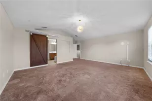 14308 NW 161st Ave, Alachua, FL 32615 - Photo 53