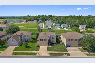 14308 NW 161st Avenue, Alachua, FL 32615 - Photo 65