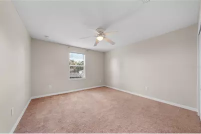 14308 NW 161st Avenue, Alachua, FL 32615 - Photo 37