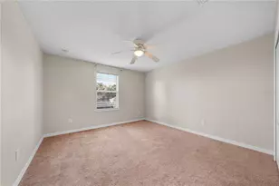 14308 NW 161st Ave, Alachua, FL 32615 - Photo 37