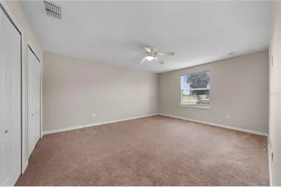 14308 NW 161st Avenue, Alachua, FL 32615 - Photo 43