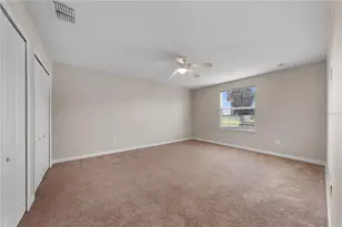 14308 NW 161st Ave, Alachua, FL 32615 - Photo 43