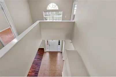 14308 NW 161st Avenue, Alachua, FL 32615 - Photo 33