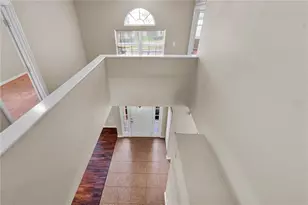 14308 NW 161st Ave, Alachua, FL 32615 - Photo 33
