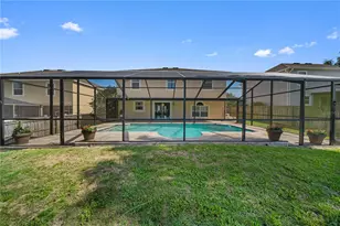 14308 NW 161st Ave, Alachua, FL 32615 - Photo 5