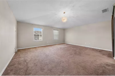 14308 NW 161st Avenue, Alachua, FL 32615 - Photo 51