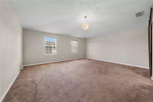 14308 NW 161st Ave, Alachua, FL 32615 - Photo 51