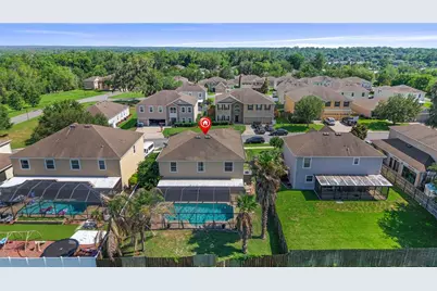 14308 NW 161st Avenue, Alachua, FL 32615 - Photo 67