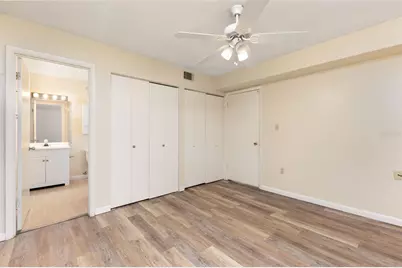 77 SE 16th Avenue #B201, Gainesville, FL 32601 - Photo 15