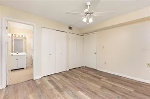 77 SE 16th Ave, Gainesville, FL 32601 - Photo 15