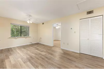 77 SE 16th Avenue #B201, Gainesville, FL 32601 - Photo 9