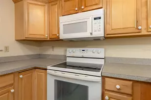 77 SE 16th Ave, Gainesville, FL 32601 - Photo 5
