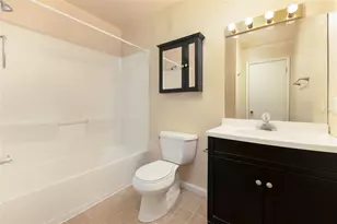 77 SE 16th Ave, Gainesville, FL 32601 - Photo 13
