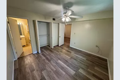 77 SE 16th Avenue #B201, Gainesville, FL 32601 - Photo 13