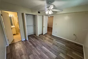 77 SE 16th Ave, Gainesville, FL 32601 - Photo 13