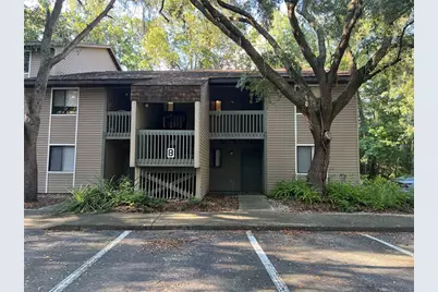 77 SE 16th Avenue #B201, Gainesville, FL 32601 - Photo 1