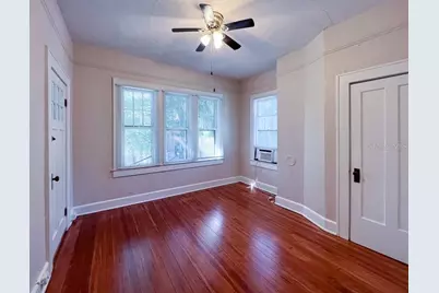 318 NE 2nd Avenue #5, Gainesville, FL 32601 - Photo 15