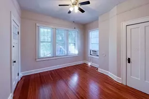 318 NE 2nd Ave, Gainesville, FL 32601 - Photo 15