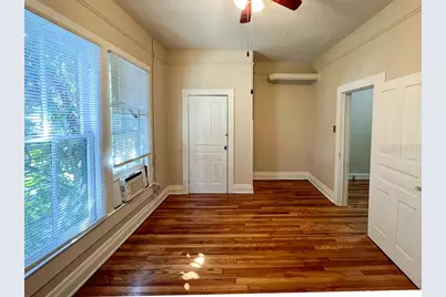 318 NE 2nd Avenue #5, Gainesville, FL 32601 - Photo 5