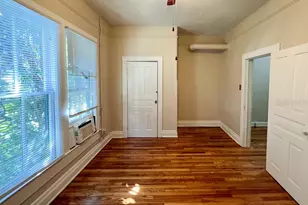 318 NE 2nd Ave, Gainesville, FL 32601 - Photo 5
