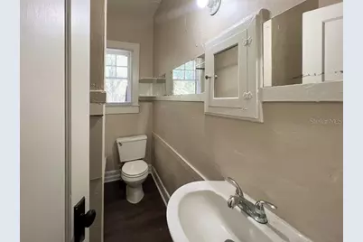318 NE 2nd Avenue #5, Gainesville, FL 32601 - Photo 13
