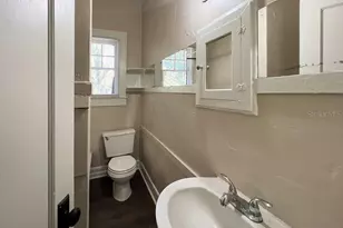 318 NE 2nd Ave, Gainesville, FL 32601 - Photo 13