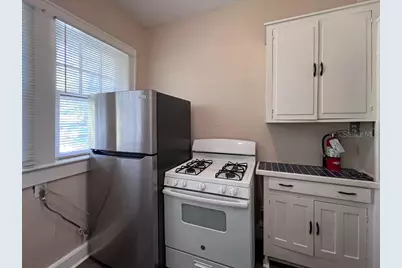 318 NE 2nd Avenue #5, Gainesville, FL 32601 - Photo 11