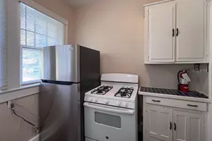 318 NE 2nd Ave, Gainesville, FL 32601 - Photo 11