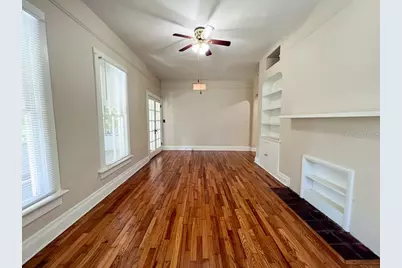 318 NE 2nd Avenue #5, Gainesville, FL 32601 - Photo 7