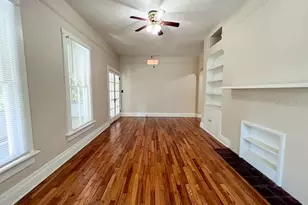 318 NE 2nd Ave, Gainesville, FL 32601 - Photo 7