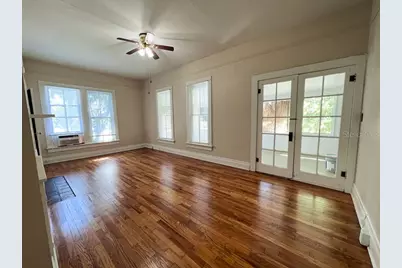 318 NE 2nd Avenue #5, Gainesville, FL 32601 - Photo 3